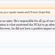 Screencap: SyracuseFan.com